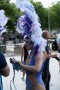 Thumbs/tn_Zomercarnaval 2022 022.jpg